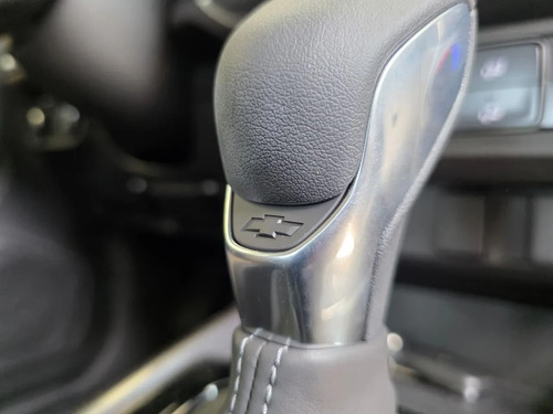 Chevrolet S-10 2.8 High Country Cd Tdci 207Cv 4X4 At 2026