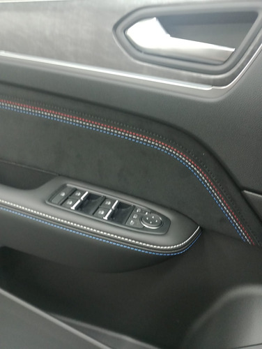 Renault Arkana 1.3 E-Tech Hybrid Espirit Alpine 2025