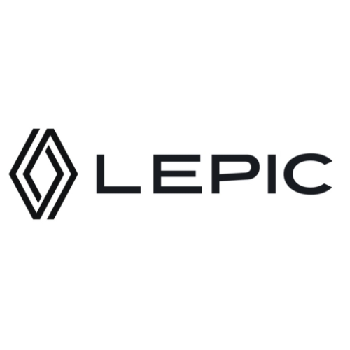 Lepic