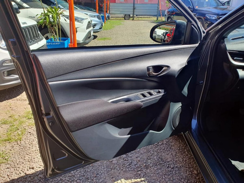 Toyota Yaris 1.5 107cv Xs 5 p 2025