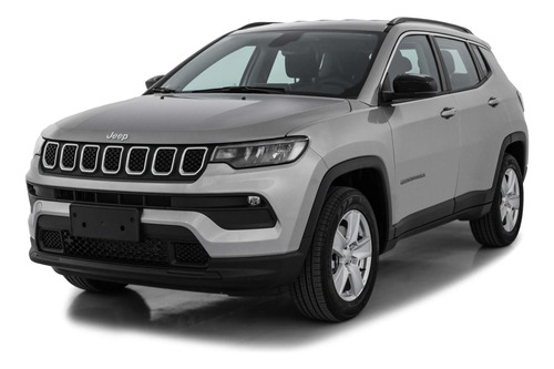 Jeep Compass 1.3 T 270 SPORT AT6 L21 2026