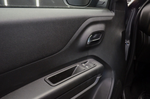 Citroën C3 Aircross 1.0 200 SHINE BT 2026