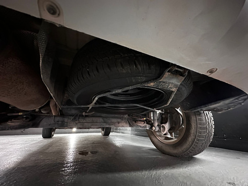 Renault Captur 2.0 Zen 2018