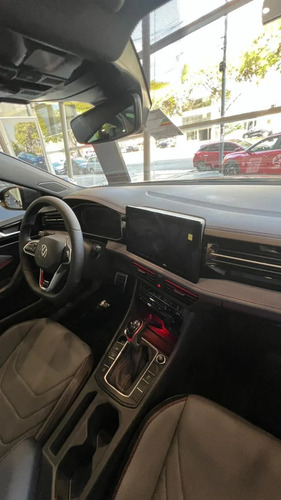 Volkswagen Vento 2.0 Tsi 350 Gli Dsg 2026