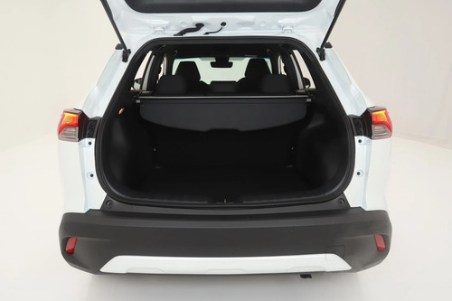 Toyota Corolla Cross 1.8 Hev Xei Ecvt 2026