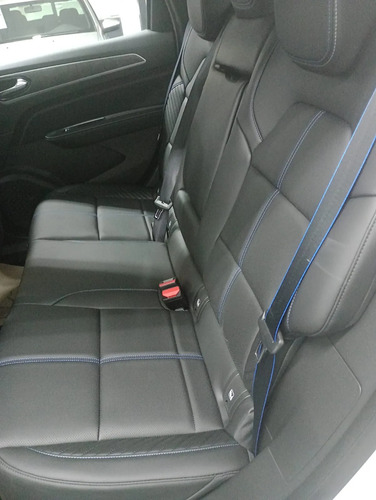 Renault Arkana 1.3 E-Tech Hybrid Espirit Alpine 2026