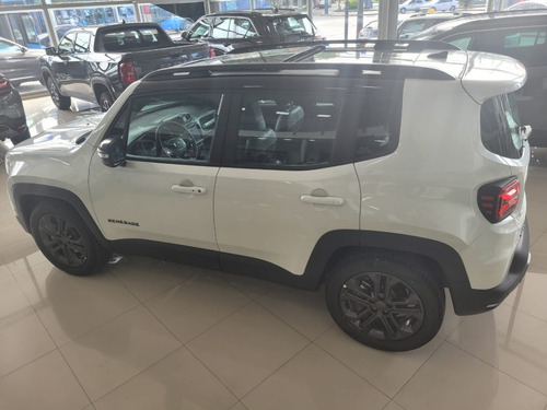 Jeep Renegade SERIE S 2023