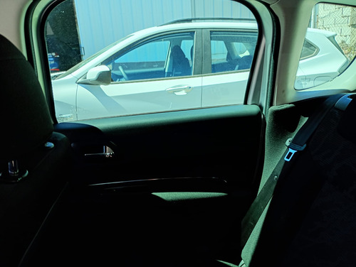 Peugeot 3008 PREMIUM 156 CV 2012