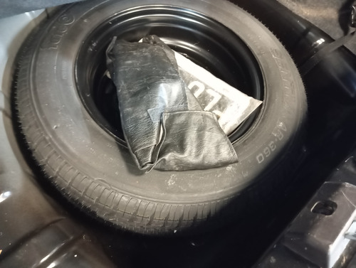 Renault Clio 1.2 5 P Confort 2016