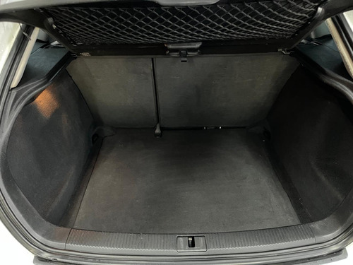 Audi A3 1.4 T SPORTBACK L10 2012