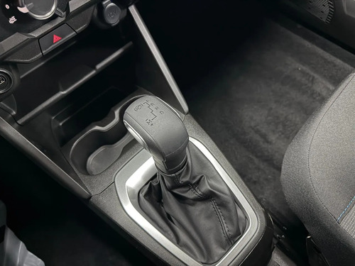 Citroën C3 1.6 VTI FEEL PACK AT L22 2025