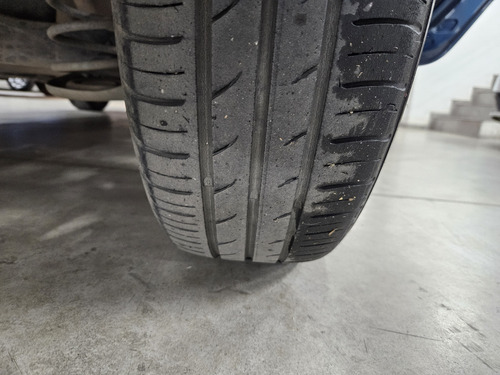 Toyota Etios 1.5 Sedan Xls 2015