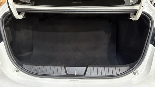 Fiat Cronos 1.3 Gse Drive 2022