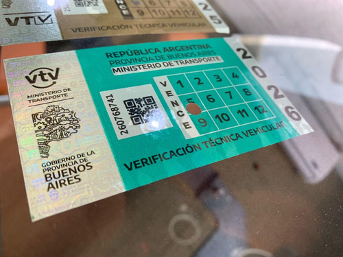 Nissan 370Z 3.7 V6 Coupe At 333cv 2010