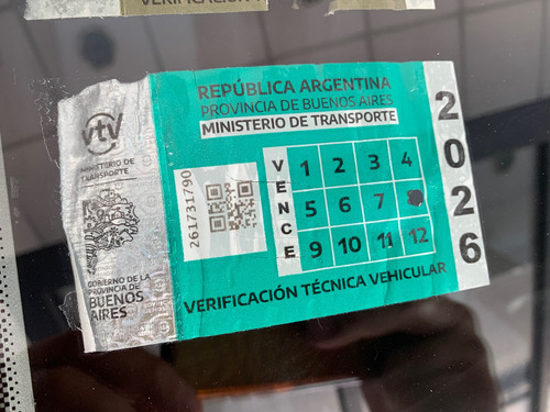 Volkswagen Saveiro 1.6 Gp Ce Pack Electr.+seg.+ High 2013