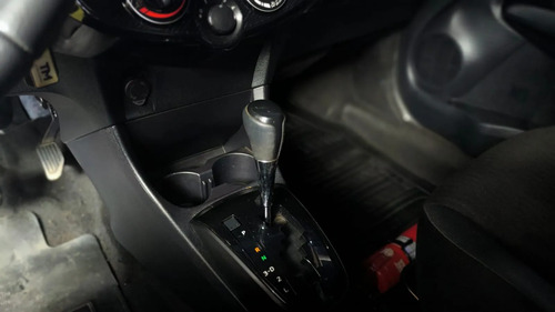 Toyota Etios 1.5 Xls At 2023