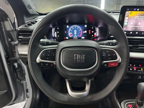 Fiat Pulse 1.0 IMPETUS L23 2024