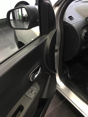 Renault Kangoo Ii Express 1.6 Sce Confort 2025