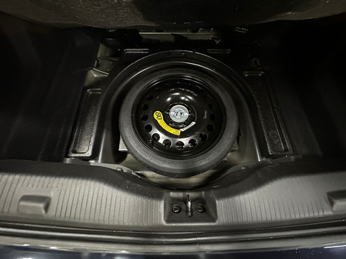 Chevrolet Cruze 1.4T LTZ AT 4P 2023