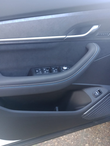 Renault Koleos HIBRIDA 1.5 2026