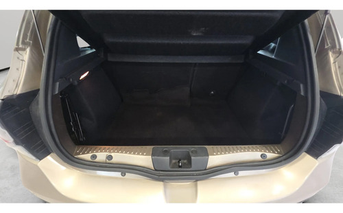 Renault Stepway 1.6 INTENS CVT L23 2024