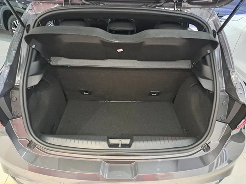 Fiat Argo 1.3 Drive 2026