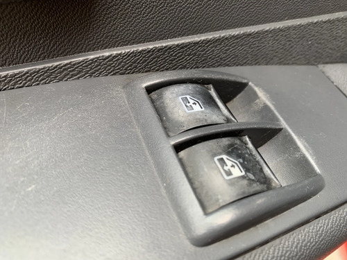 Fiat Palio 1.4 Fire Pack Seg. Confort 2015