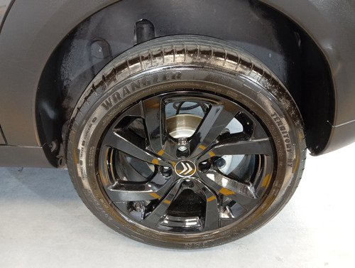 Citroën C4 Cactus 1.6 Thp 165 Shine At 2022