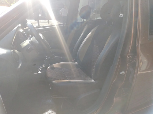 Renault Duster 2.0 4X4 PRIVILEGE L15 2019