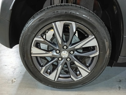 Chevrolet Tracker 1.2 Turbo Premier At6 2020