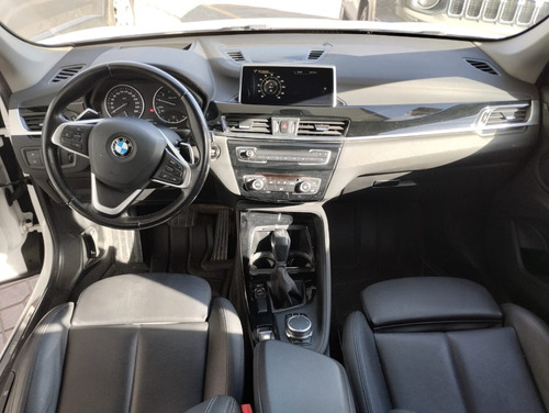 Jeep Compass 2.0T GME BlackHawk AT9 4x4 2025