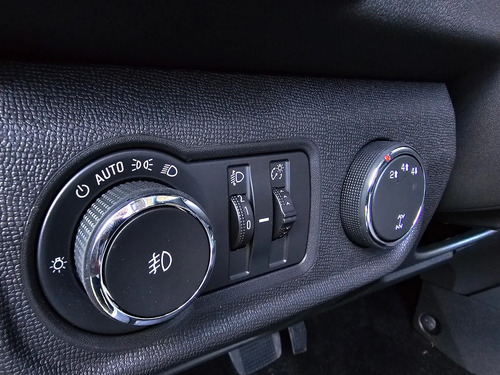 Chevrolet S10 2.8 Cd 4X4 Wt 2025