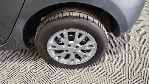 Renault Sandero 1.6 Dynamique 90cv Abs 2018