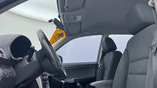 Chery Tiggo 3 1.6 3 Confort 2017