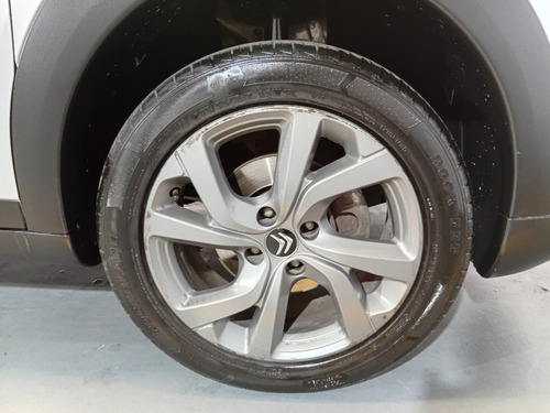 Citroën C4 Cactus 1.6 Vti 115 Feel 2020