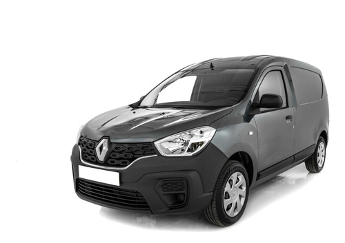 Renault Kangoo II EXPRESS 1.6 SCE 2025