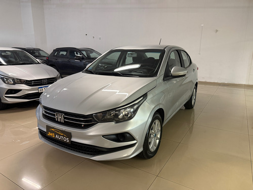Fiat Cronos 1.3 Gse Drive 2023