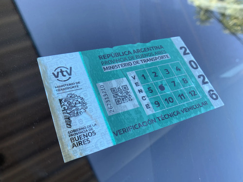 Toyota RAV4 2.5 4x4 Vx 6at 2014