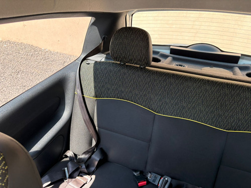 Renault Clio MIO 3P EXPRESSION PACK II 2013