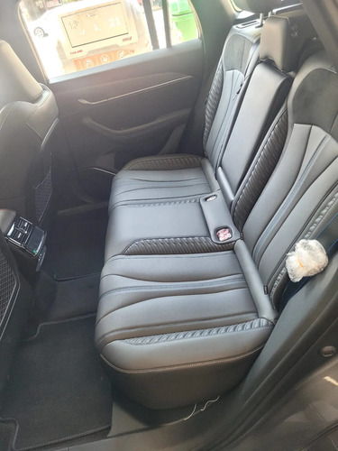 Renault Koleos 1.5T Full Hybrid E-Tech Espirit Alpine 2Wd Dht 2025