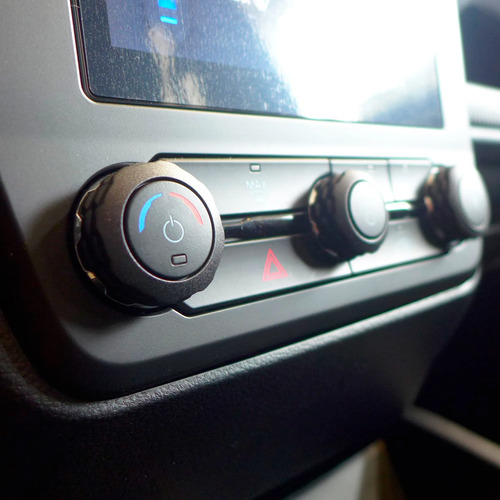 Ford Ranger 2.0 Cd 4X2 Xl 170Cv 2026