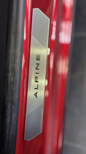 Renault Arkana 1.3 E-Tech Hybrid Espirit Alpine 2026