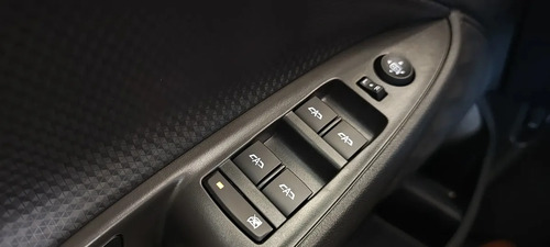 Chevrolet Onix plus 1.0 Turbo Ltz At 2026