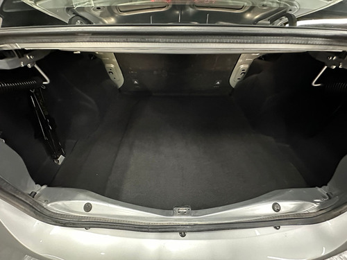 Renault Logan II 1.6 16V LIFE 2024