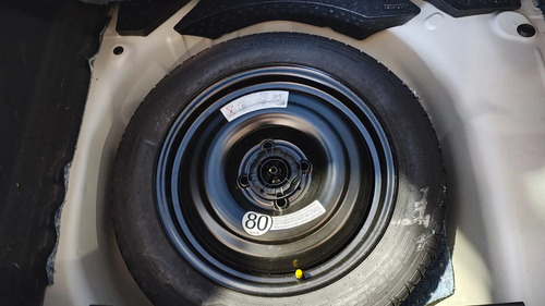 Peugeot 208 1.6 Active 2023