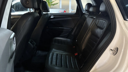 Volkswagen Taos 1.4 250 Tsi Highline 2022