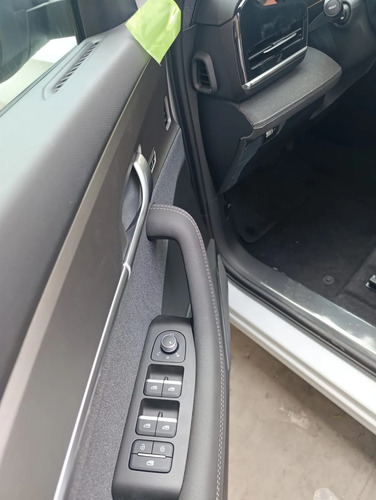 Renault Koleos 2.0T Techno 4Wd At8 2026