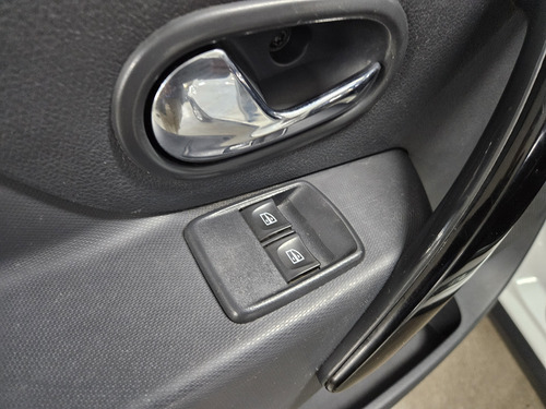 Renault Sandero Stepway 1.6 Privilege 105cv Nac 2019