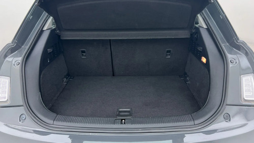 Audi A1 1.4 Ambition Tfsi 122cv 2015