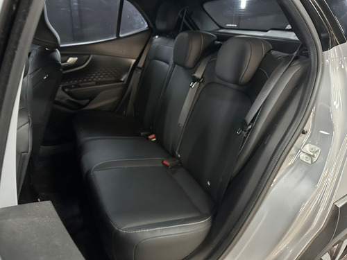 Fiat Pulse 1.0 IMPETUS L23 2024